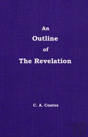 An Outline Of The Revelation