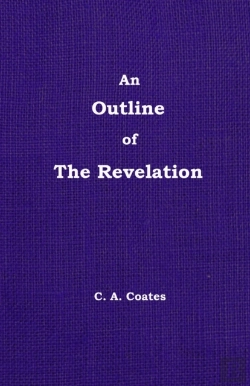 Bertrand.pt - An Outline Of The Revelation