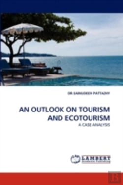 Bertrand.pt - An Outlook On Tourism And Ecotourism