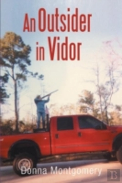 Bertrand.pt - An Outsider In Vidor