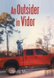 An Outsider In Vidor