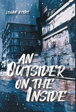 Bertrand.pt - An Outsider On The Inside