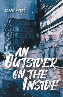 Bertrand.pt - An Outsider On The Inside