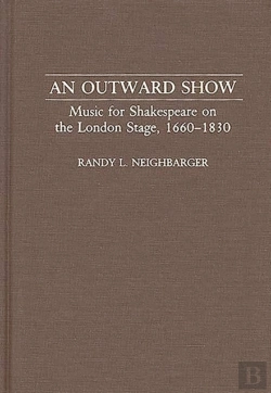 Bertrand.pt - An Outward Show