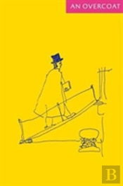An Overcoat