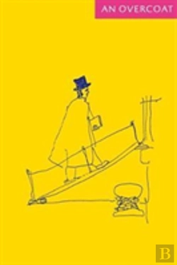Bertrand.pt - An Overcoat