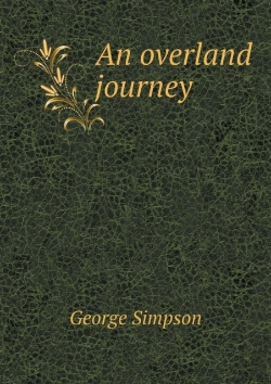 Bertrand.pt - An Overland Journey
