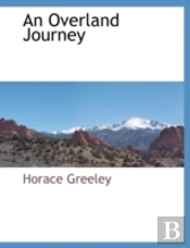 An Overland Journey