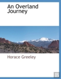 Bertrand.pt - An Overland Journey