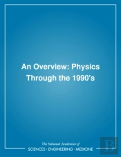 An Overview