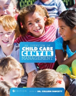 Bertrand.pt - An Overview Of Child Care Center Management