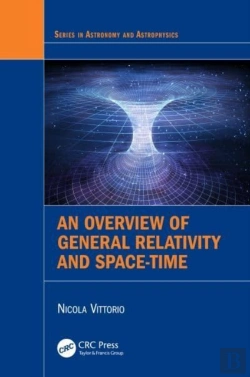 Bertrand.pt - An Overview Of General Relativity And Space-Time