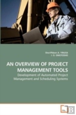 Bertrand.pt - An Overview Of Project Management Tools