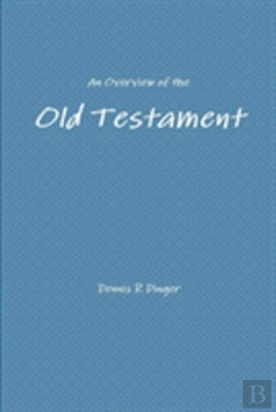 Bertrand.pt - An Overview Of The Old Testament