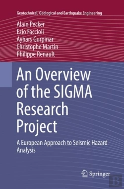 Bertrand.pt - An Overview Of The Sigma Research Project