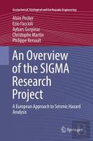 An Overview Of The Sigma Research Project
