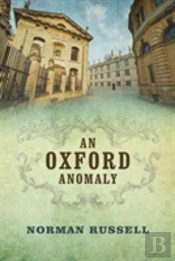 An Oxford Anomaly