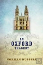 An Oxford Tragedy