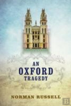 Bertrand.pt - An Oxford Tragedy