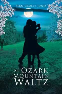Bertrand.pt - An Ozark Mountain Waltz