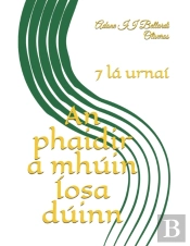 An Phaidir A Mhuin Iosa Duinn