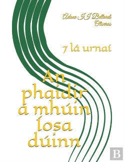Bertrand.pt - An Phaidir A Mhuin Iosa Duinn