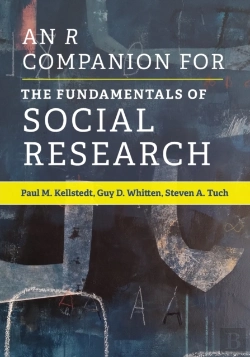 Bertrand.pt - An R Companion For The Fundamentals Of Social Research