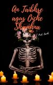 An Taibhse Agus Oiche Shamhna