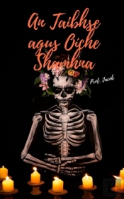 An Taibhse Agus Oiche Shamhna