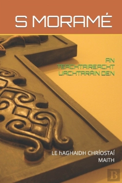 Bertrand.pt - An Teachtaireacht Uachtarain Den