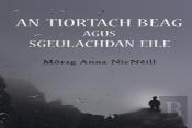 An Tiortach Beag Agus Sgeulachdan Eile