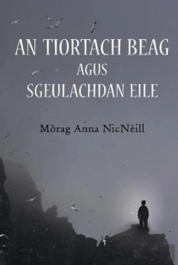 Bertrand.pt - An Tiortach Beag Agus Sgeulachdan Eile
