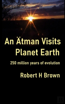 Bertrand.pt - An  Tman Visits Planet Earth : 250 Milli