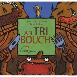 Bertrand.pt - An Tri Bouc'H