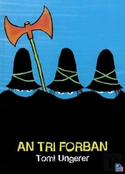 An Tri Forban