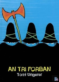 Bertrand.pt - An Tri Forban