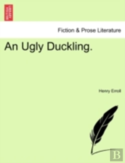 Bertrand.pt - An Ugly Duckling.