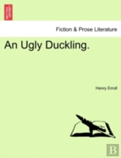 Bertrand.pt - An Ugly Duckling.