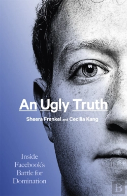 Bertrand.pt - An Ugly Truth