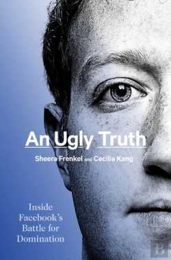 Bertrand.pt - An Ugly Truth