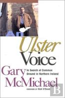An Ulster Voice