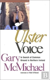 An Ulster Voice