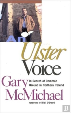 Bertrand.pt - An Ulster Voice