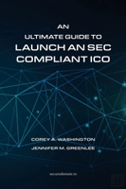 Bertrand.pt - An Ultimate Guide To Launch An Sec Compliant Ico