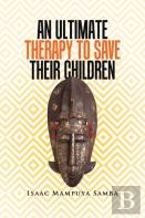 An Ultimate Therapy To Save Their Children