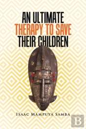 An Ultimate Therapy To Save Their Children