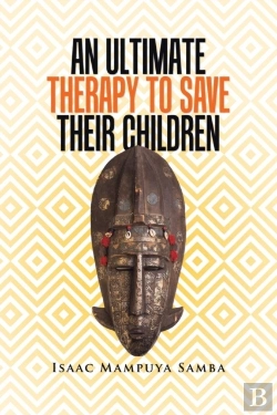 Bertrand.pt - An Ultimate Therapy To Save Their Children