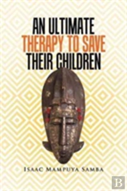 Bertrand.pt - An Ultimate Therapy To Save Their Children