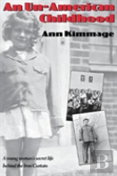 An Un-American Childhood