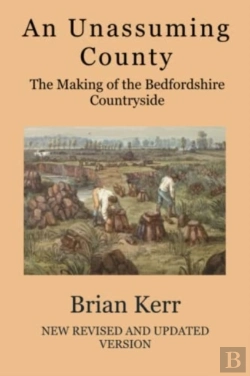 Bertrand.pt - An Unassuming County